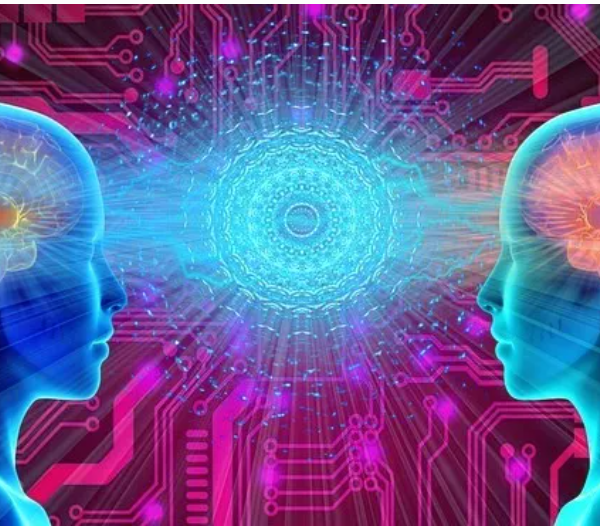 Video Channeling: Supersonic Sound Activation & Shamanic Journey into Stromboli (26 May 2024)