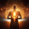 Galactic Council Activation - Plasmabodies & 5D Heart - 3 Jan - Afbeelding 3