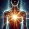 Galactic Council Activation - Plasmabodies & 5D Heart - 3 Jan - Afbeelding 4