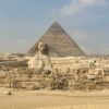 Energetic EGYPT Journey: 17 Transmissions & Channelings (2024) - Afbeelding 4