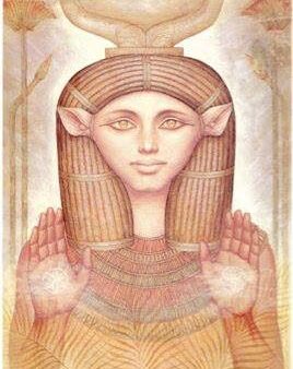 Video Channeling: Galactic Activation - Plasmabodies & 5D Hathor Heart (3 Jan 2025)