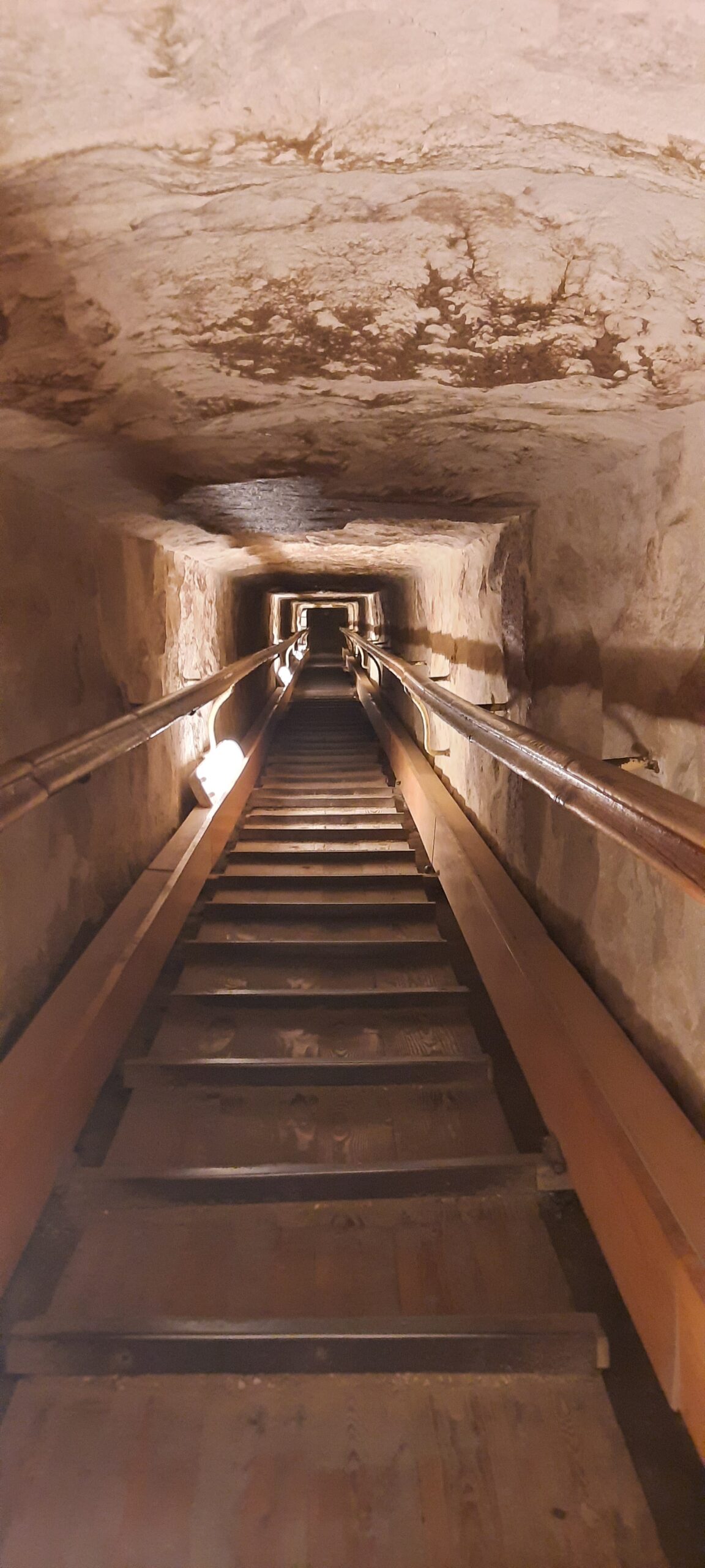 Alchemistische Initiatiereis door het Oude Egypte (12-24 Nov)