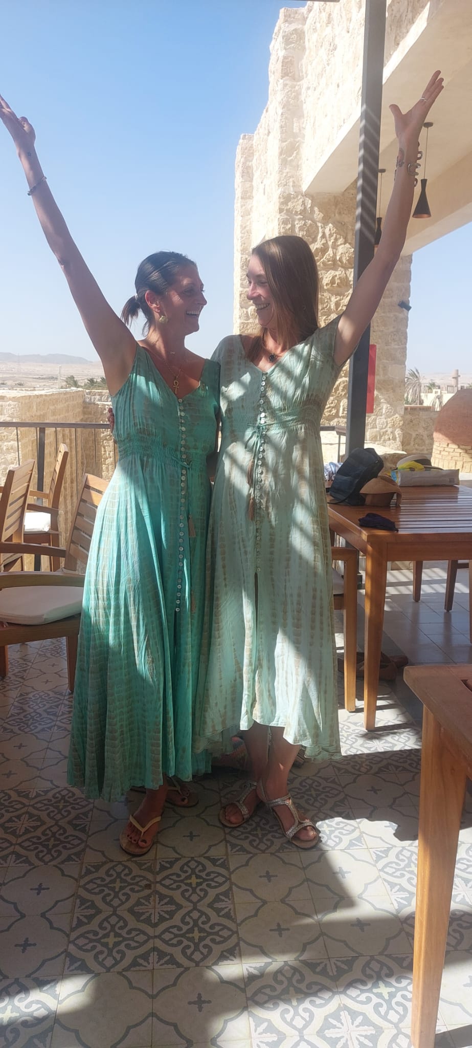 DOLFIJNENREIS - Sataya Reef - Egypte | 26 Sep - 3 Oct 2026