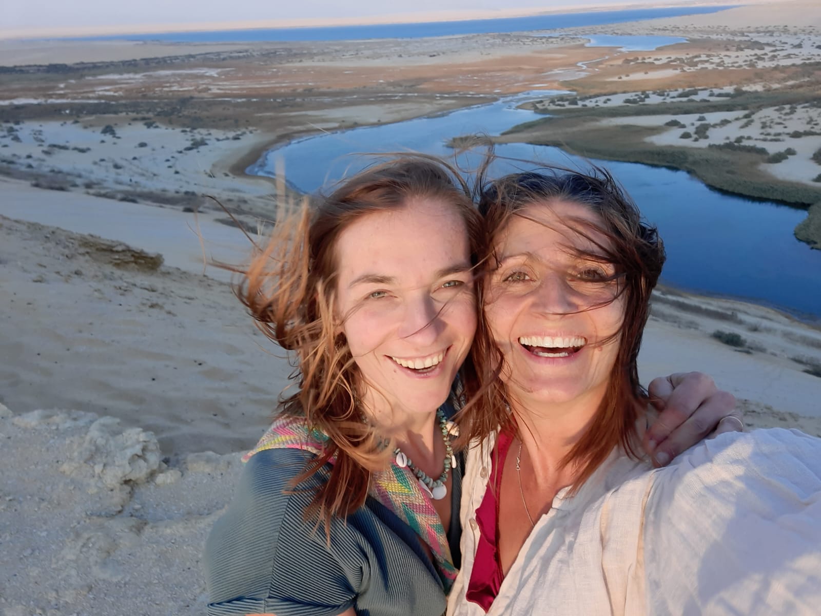 DOLFIJNENREIS - Sataya Reef - Egypte | 26 Sep - 3 Oct 2026