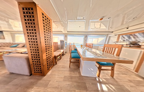 DOLFIJNENREIS - Sataya Reef - Egypte | 26 Sep - 3 Oct 2026