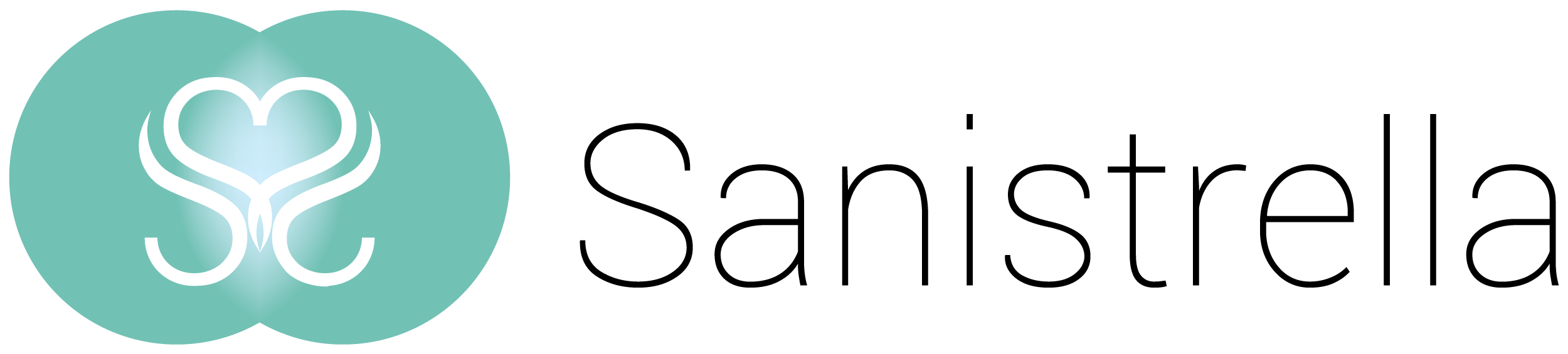 Sanistrella